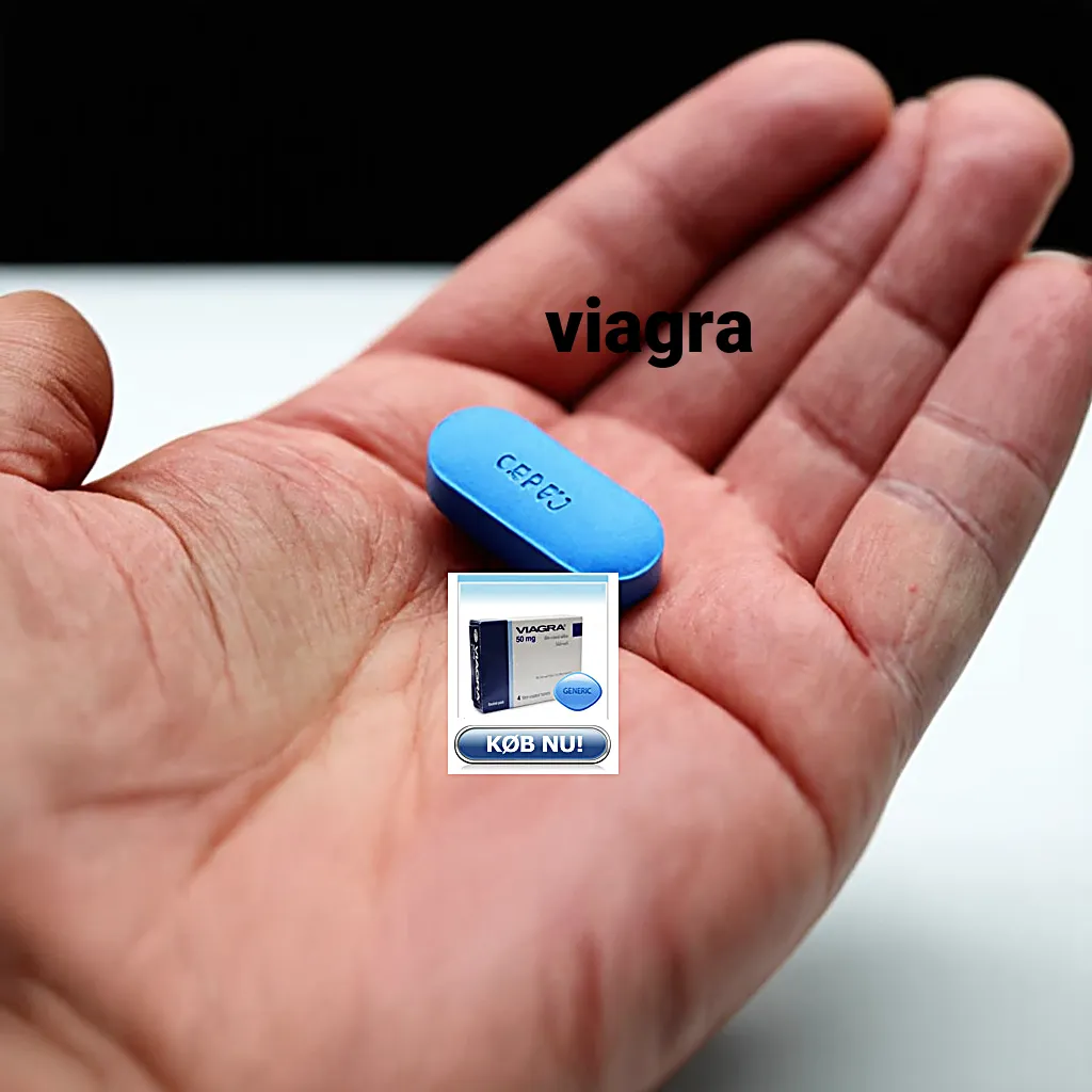 Comprare viagra online è reato